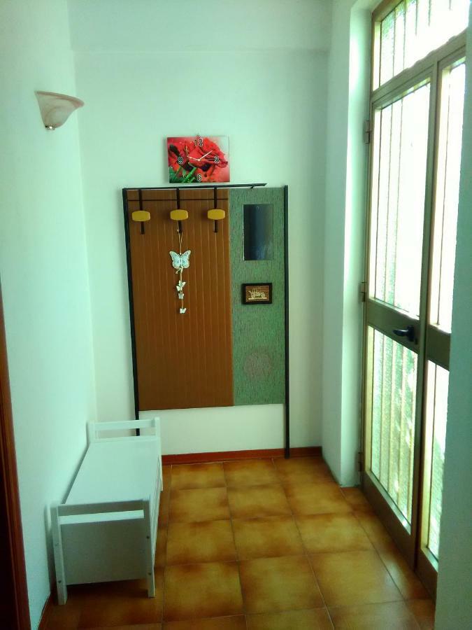 House Rose Apartamento Exterior foto