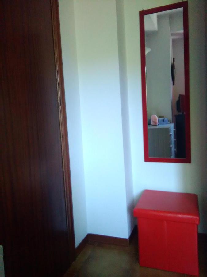 House Rose Apartamento Exterior foto